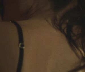 Elena Anaya, Allison McKenzie, Sarah McCardie nude - Swung (2015)