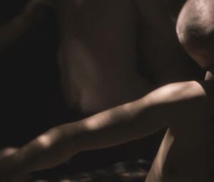 Elena Anaya, Allison McKenzie, Sarah McCardie nude - Swung (2015)