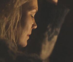 Ellen Dorrit Petersen, Cosmina Stratan ‘Shelley (2016)’ HD (Explicit) (Sex, Nude, Pussy Fingered)