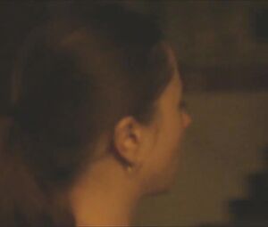 Ellen Dorrit Petersen, Cosmina Stratan ‘Shelley (2016)’ HD (Explicit) (Sex, Nude, Pussy Fingered)