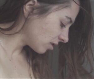 Ellen Dorrit Petersen, Cosmina Stratan ‘Shelley (2016)’ HD (Explicit) (Sex, Nude, Pussy Fingered)