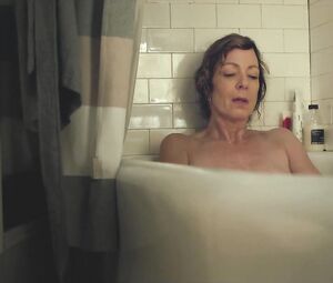 Ellen Page, Tammy Blanchard, Allison Janney - Tallulah (2016) HD 720 (Sex, Tits)