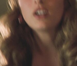 Emmanuelle Vaugier, Shannyn Sossamon - 40 Days & 40 Nights (2002)