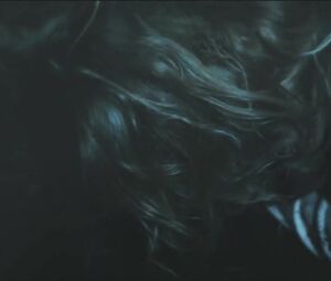 Felicitas Woll - Liebe bis in den Mord (2016)