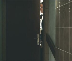 Felicitas Woll - Liebe bis in den Mord (2016)