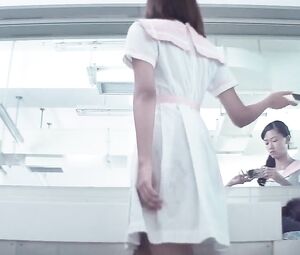Fish Liew, Kwok Yik Sum, Mak Tsz Yi - Lazy Hazy Crazy (2015)