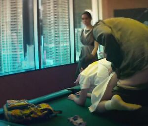 Fish Liew, Kwok Yik Sum, Mak Tsz Yi - Lazy Hazy Crazy (2015)