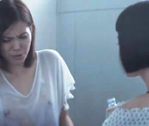 Fish Liew, Kwok Yik Sum, Mak Tsz Yi - Lazy Hazy Crazy (2015)