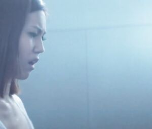 Fish Liew, Kwok Yik Sum, Mak Tsz Yi - Lazy Hazy Crazy (2015)