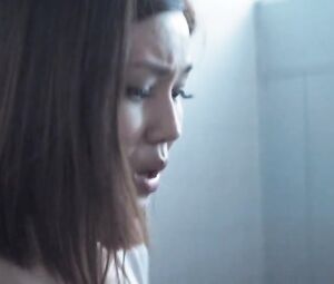 Fish Liew, Kwok Yik Sum, Mak Tsz Yi - Lazy Hazy Crazy (2015)