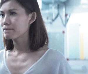 Fish Liew, Kwok Yik Sum, Mak Tsz Yi - Lazy Hazy Crazy (2015)