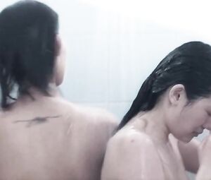 Fish Liew, Kwok Yik Sum, Mak Tsz Yi - Lazy Hazy Crazy (2015)