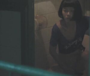 Fish Liew, Kwok Yik Sum, Mak Tsz Yi - Lazy Hazy Crazy (2015)