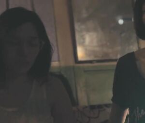 Fish Liew, Kwok Yik Sum, Mak Tsz Yi - Lazy Hazy Crazy (2015)