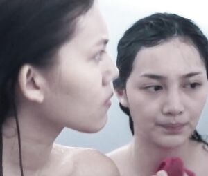 Fish Liew, Kwok Yik Sum, Mak Tsz Yi - Lazy Hazy Crazy (2015)