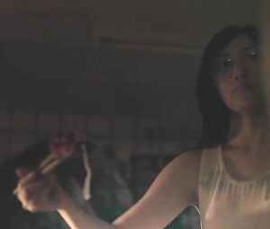 Fish Liew, Kwok Yik Sum, Mak Tsz Yi - Lazy Hazy Crazy (2015)