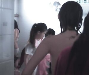 Fish Liew, Kwok Yik Sum, Mak Tsz Yi - Lazy Hazy Crazy (2015)
