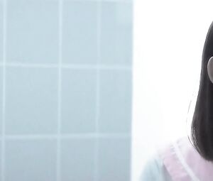 Fish Liew, Kwok Yik Sum, Mak Tsz Yi - Lazy Hazy Crazy (2015)