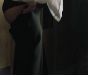 Freya Mavor, Stacy Martin - The Lady In The Car With Glasses & A Gun (2015) (Sex, Topless Scenes)