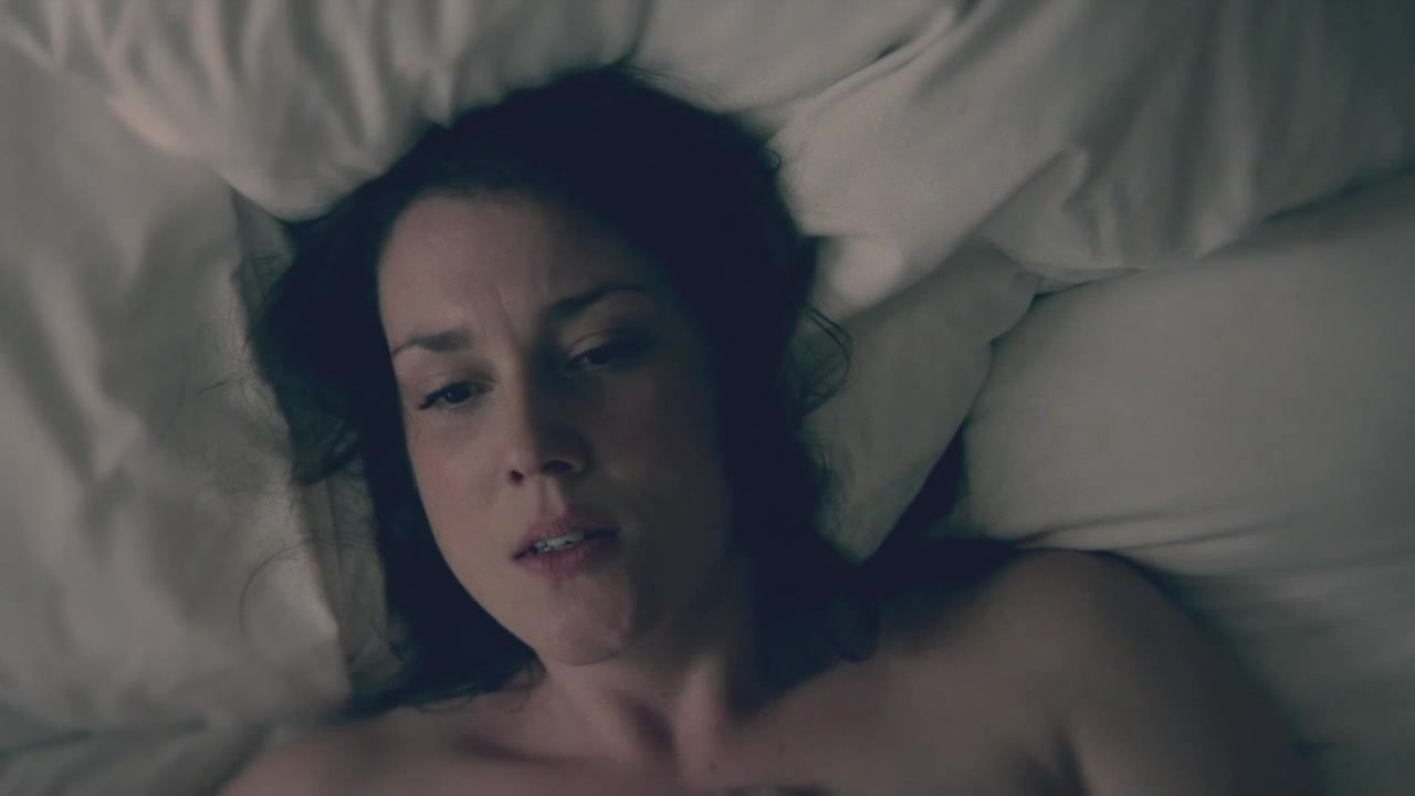 Melanie lynskey nude