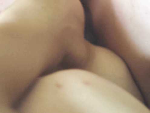 Hannah Arterton, Rea Mole - Amorous (2014) (Sex, Nude, Pussy ...
