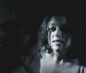 Hannah Fierman, Christen Orr, Lynn Talley, Kylie Brown - The Unwanted (2014) Full HD 1080 (Sex, Nude, Pussy)_01