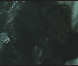 Ines Efron - XXY (2007)