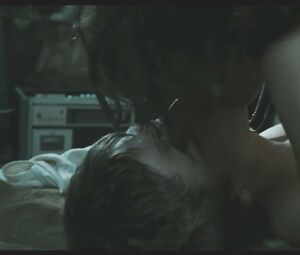 Ines Efron - XXY (2007)