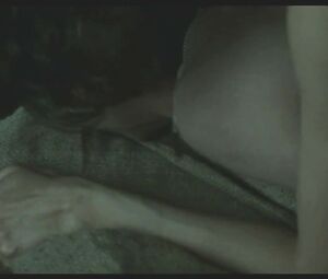 Ines Efron - XXY (2007)