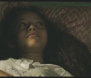 Ines Efron - XXY (2007)