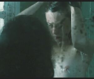 Ines Efron - XXY (2007)