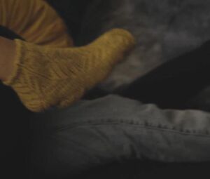 Jacqueline Toboni, Kiersey Clemons nude - Easy S01E02 (2016)