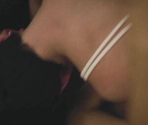 Jacqueline Toboni, Kiersey Clemons nude - Easy S01E02 (2016)