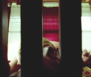 Jana Pallaske, Saskia Valencia nude - Kopf oder Zahl (2009)