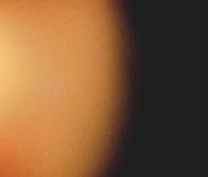 Jana Pallaske, Saskia Valencia nude - Kopf oder Zahl (2009)