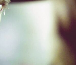 Jana Pallaske, Saskia Valencia nude - Kopf oder Zahl (2009)