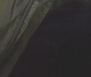 Jang Ha-ram, Song Eun-chae nude - Sweet Revenge (2015)