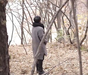 Jang Ha-ram, Song Eun-chae nude - Sweet Revenge (2015)