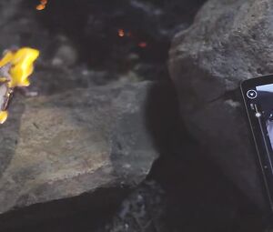 Jang Ha-ram, Song Eun-chae nude - Sweet Revenge (2015)