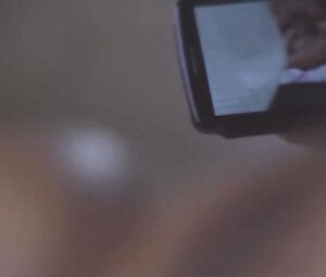 Jang Ha-ram, Song Eun-chae nude - Sweet Revenge (2015)