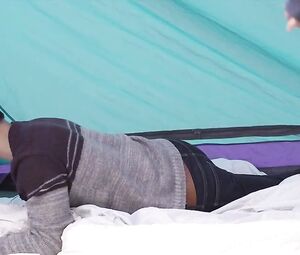 Jang Ha-ram, Song Eun-chae nude - Sweet Revenge (2015)