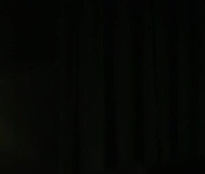 Jennifer Connelly nude - Shelter (2014)