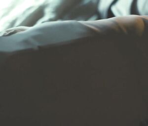 Jennifer Connelly nude - Shelter (2014)