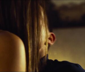 Jovana Stojiljkovic - CU46 (2015)