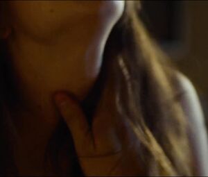 Jovana Stojiljkovic - CU46 (2015)