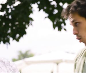 Jovana Stojiljkovic - CU46 (2015)