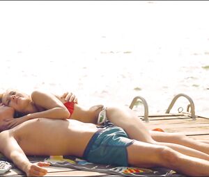 Jovana Stojiljkovic - CU46 (2015)