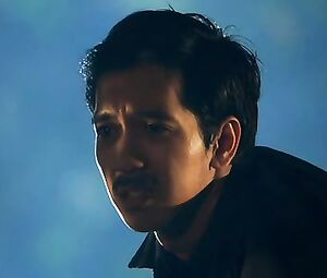 Karnpitchar Ketmanee, Arpa Pawilai - The Snake (2015)