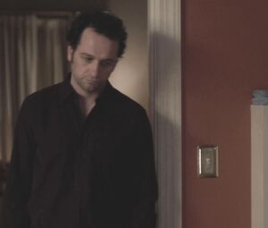 Keri Russell, Vera Cherny nude - The Americans S04E09 (2016)