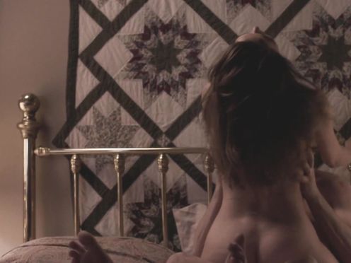 danielle rose russell Videos ~ danielle rose russell Sex Scenes ...